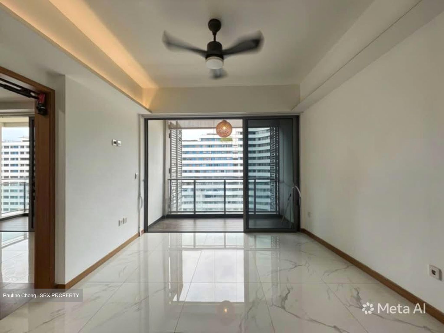 Watertown (D19), Apartment #557721461